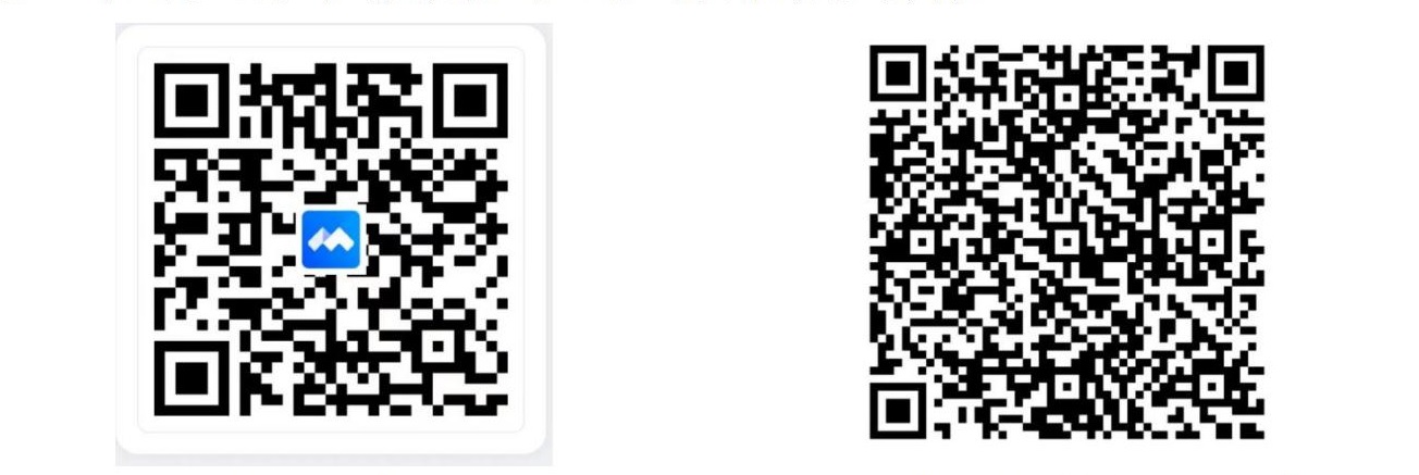1652711409233220.jpg