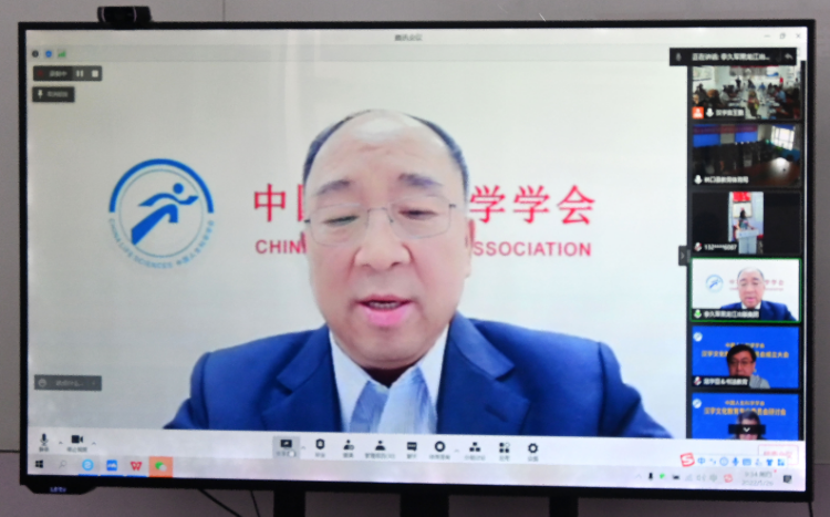 李久军.png
