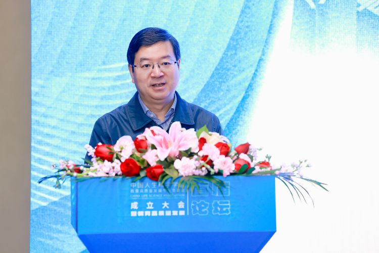陈如平.jpg
