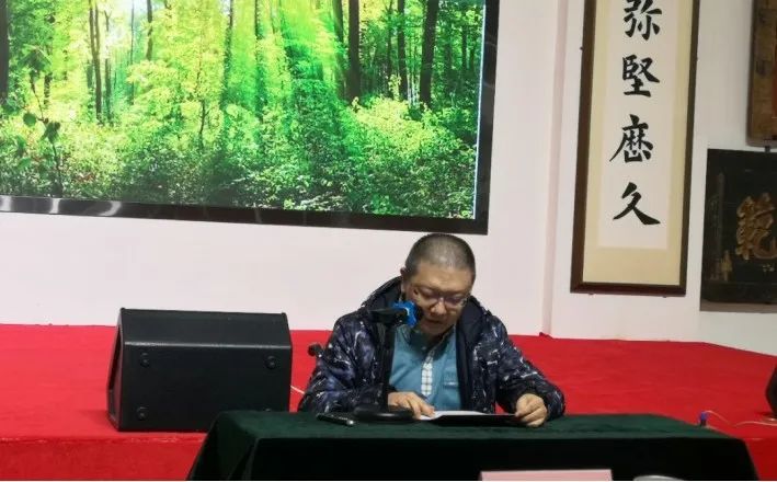 杨晓欣.jpg