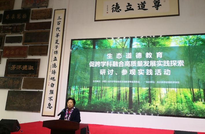 许书阁.png