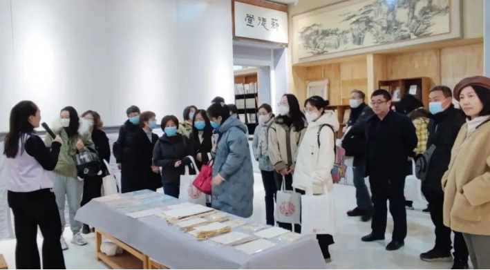 生态道德5.png
