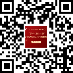汉字培训报名.png