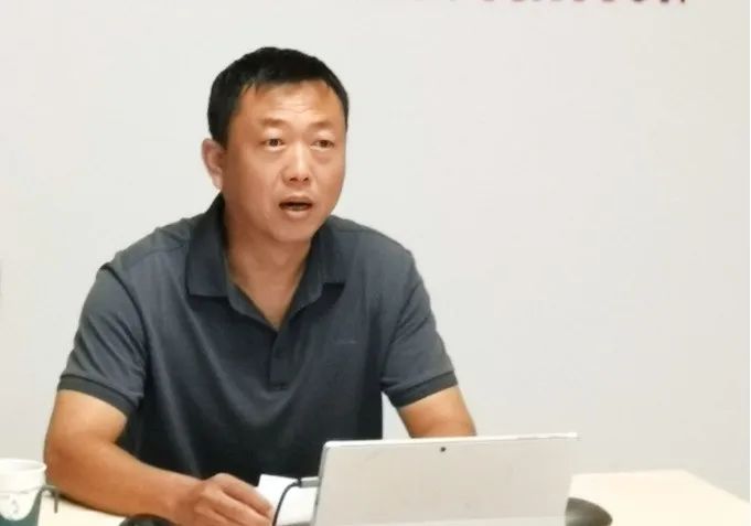 生态课题培训3.jpg