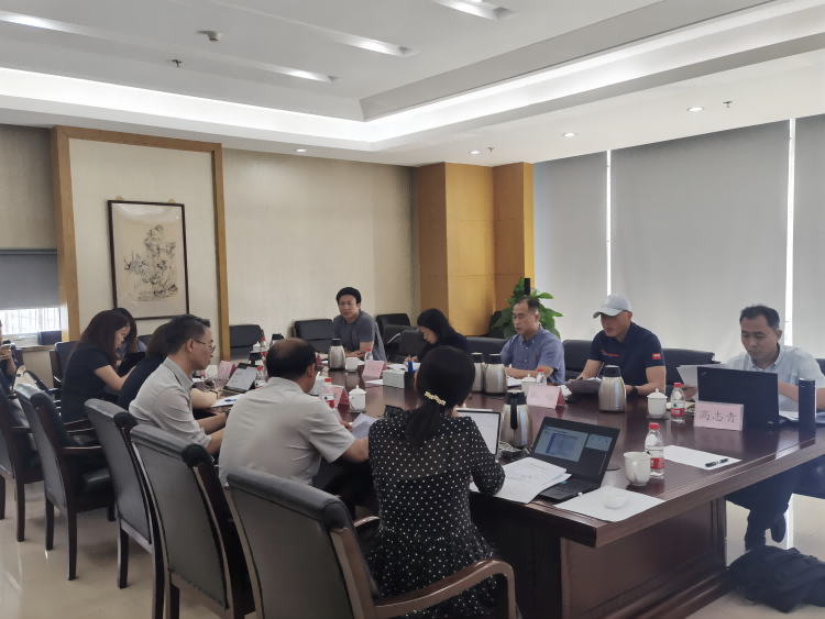 运动科学团标(2)(1).png