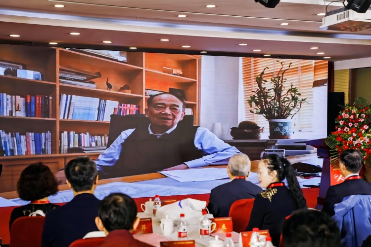 史宁中(1).jpg