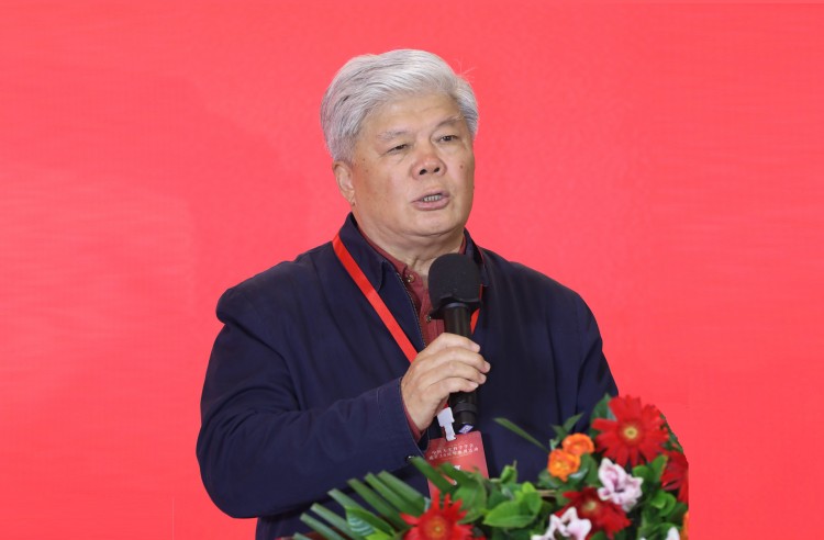 聂震宁（1）(1).jpg