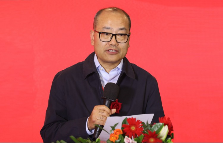 王强(1)(1).jpg