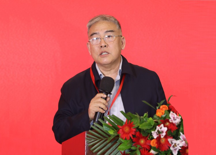 赵跃进(1)(1).jpg