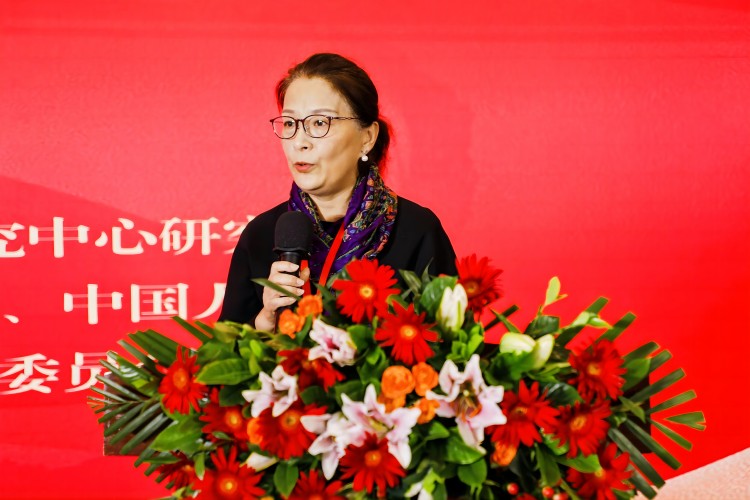 赵琨(1).jpg