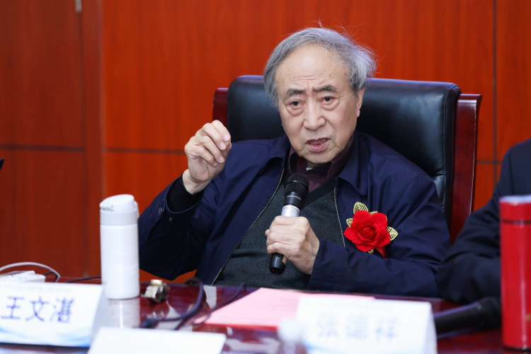王文湛.png