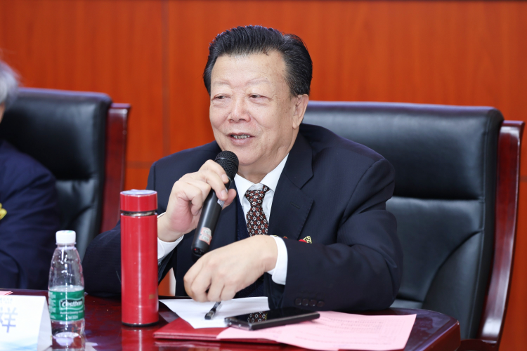 张德祥.png