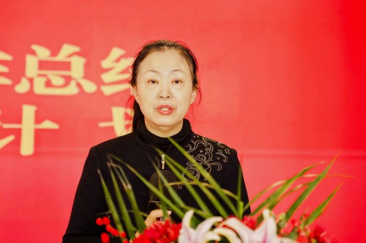 龙杰.jpg