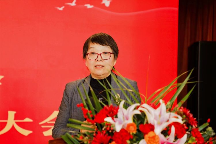 滕建乡.jpg
