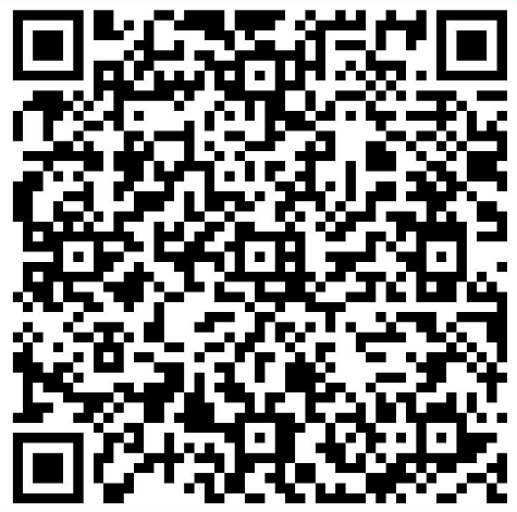 1758868641322218.png 1758868641322218.png