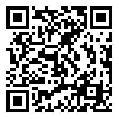 1758868657650799.png 1758868657650799.png
