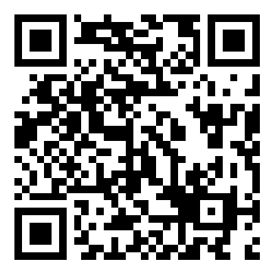 1758868710385886.png 1758868710385886.png