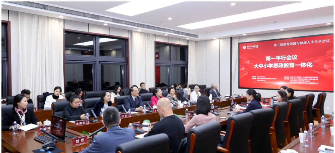 1760955852344380.png 微信图片_2025-10-20_182359_243.png