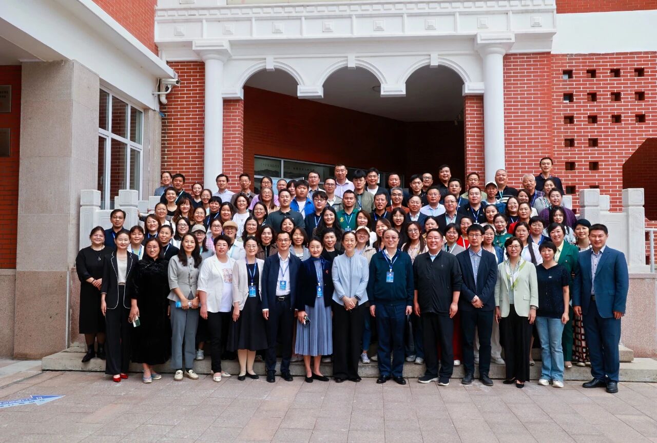 1761889148938741.jpg 1761889148938741.jpg