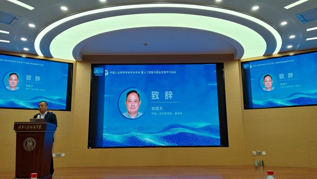 1761889174468505.png 1761889174468505.png