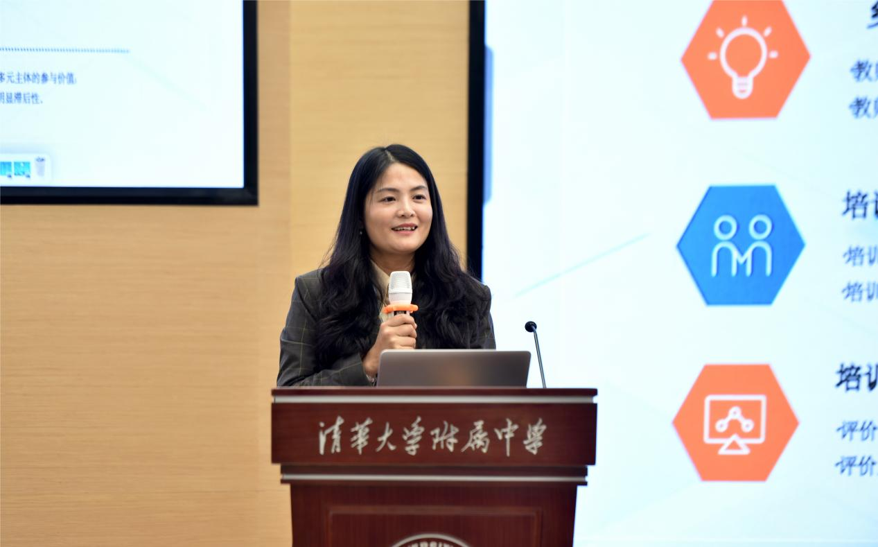 1761889316577335.png 1761889316577335.png