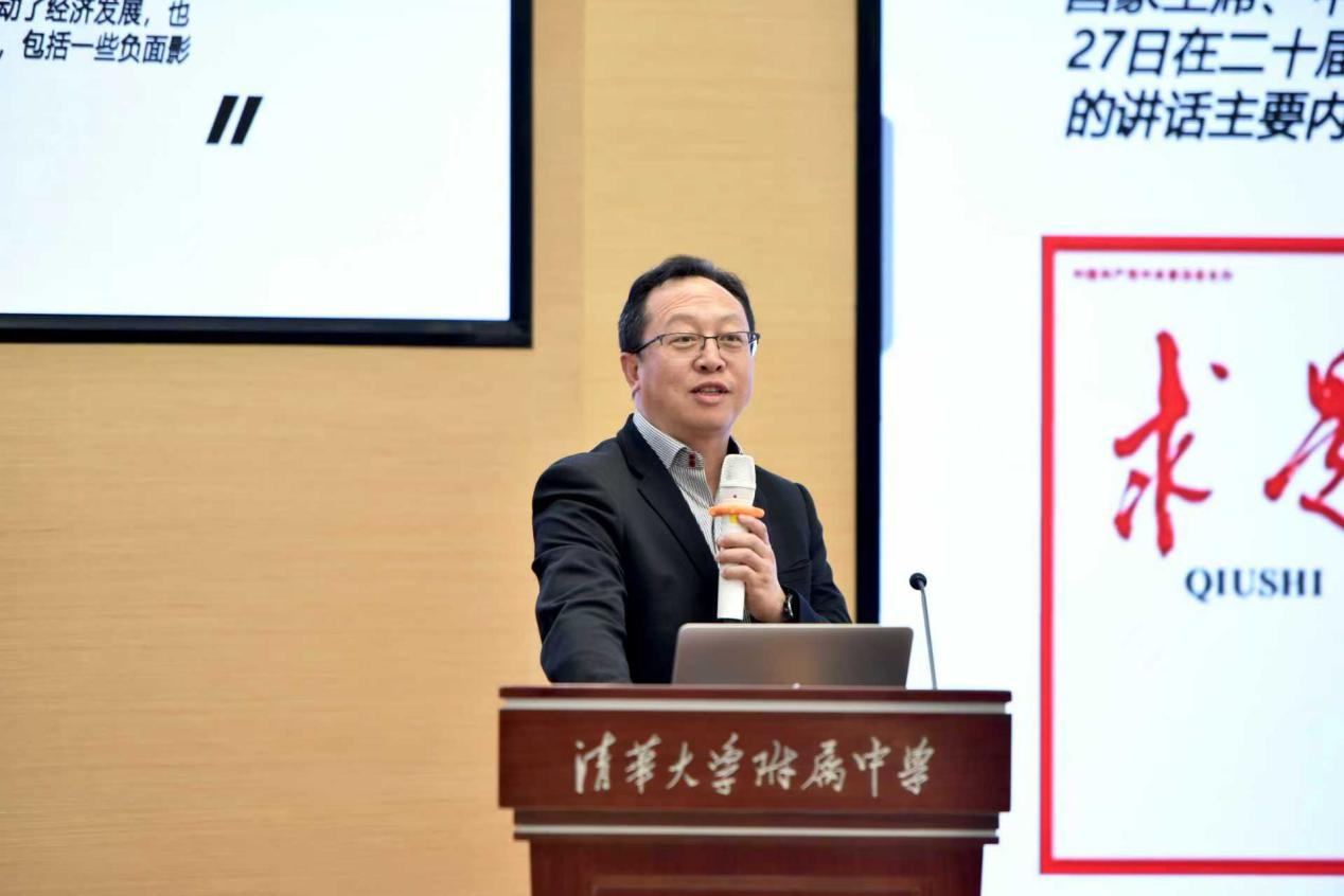 1761889333539964.png 1761889333539964.png