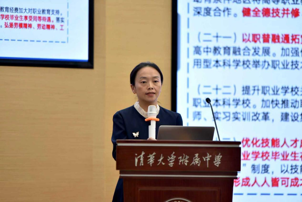 1761889352663214.png 1761889352663214.png