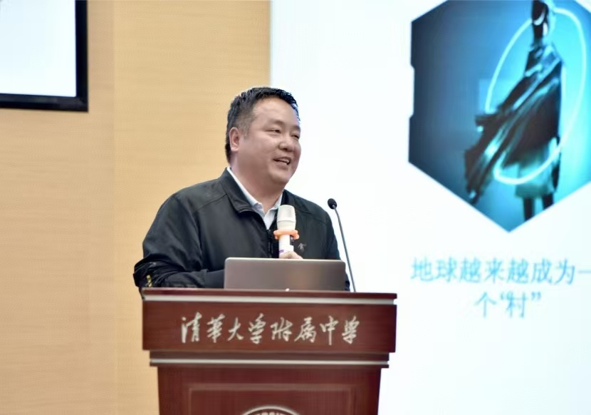 1761889405409411.png 1761889405409411.png