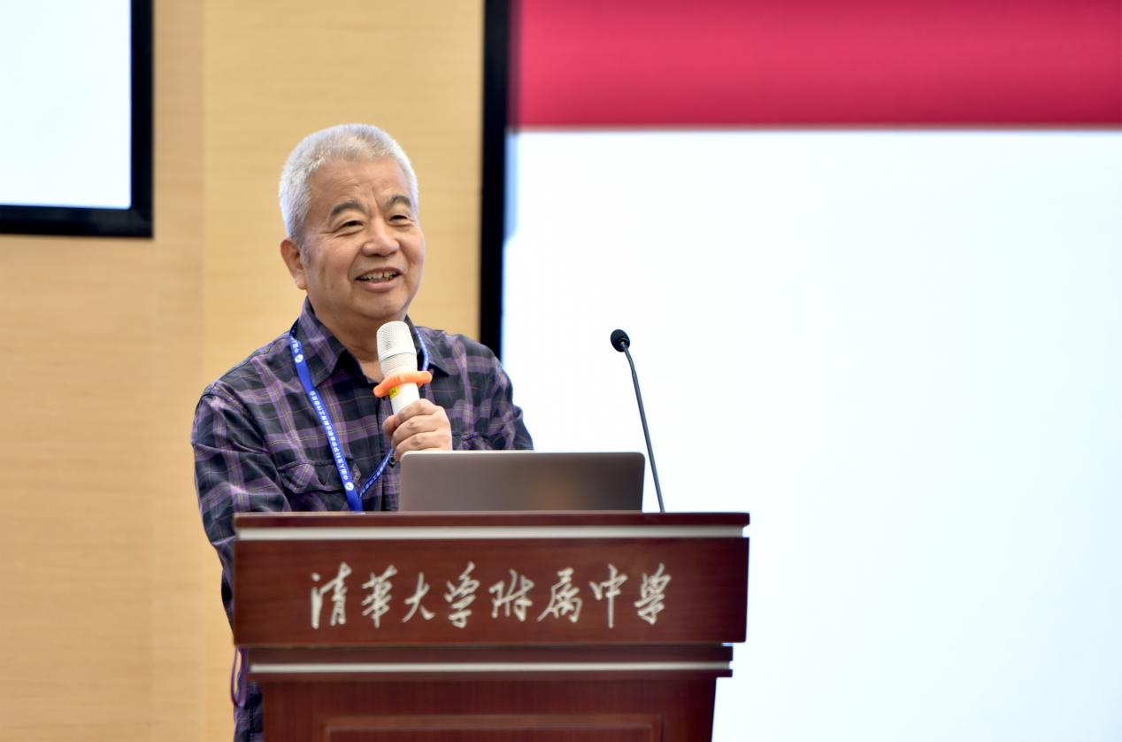 1761889424602668.png 1761889424602668.png