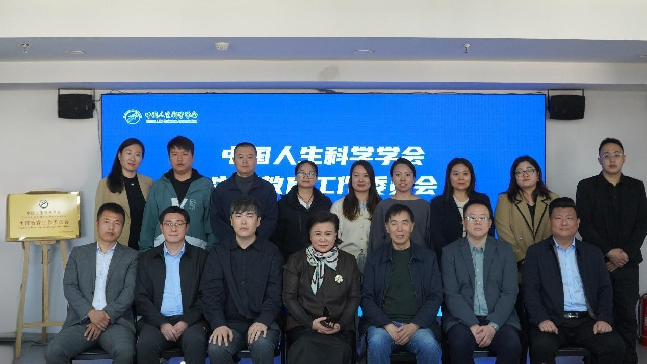 1761889576354736.png 1761889576354736.png