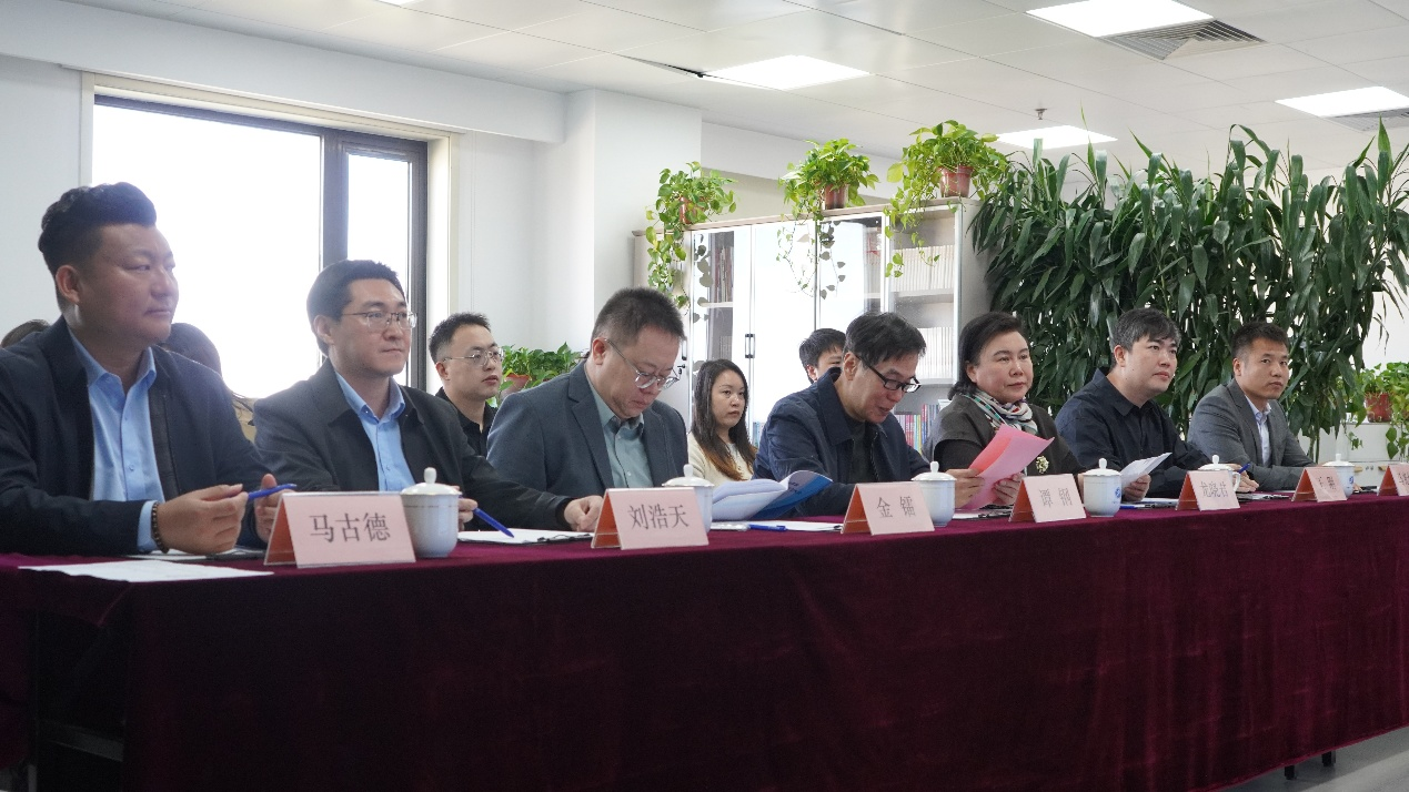 1761889768591305.png 1761889768591305.png