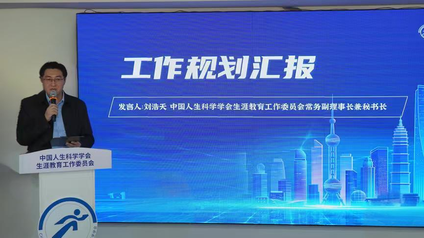 1761889795167867.png 1761889795167867.png