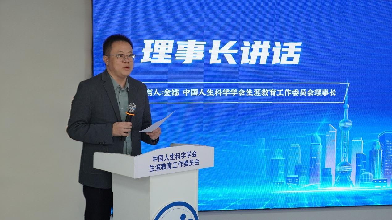 1761889818701670.png 1761889818701670.png