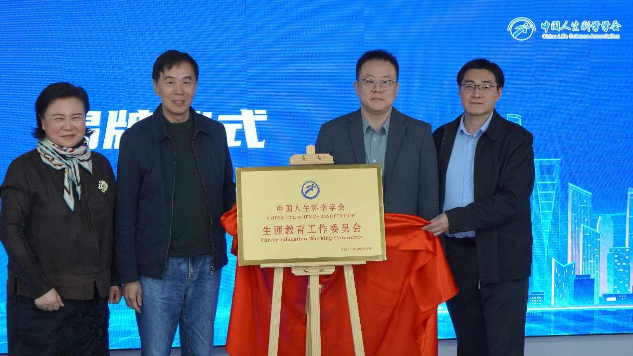 1761889844929499.png 1761889844929499.png