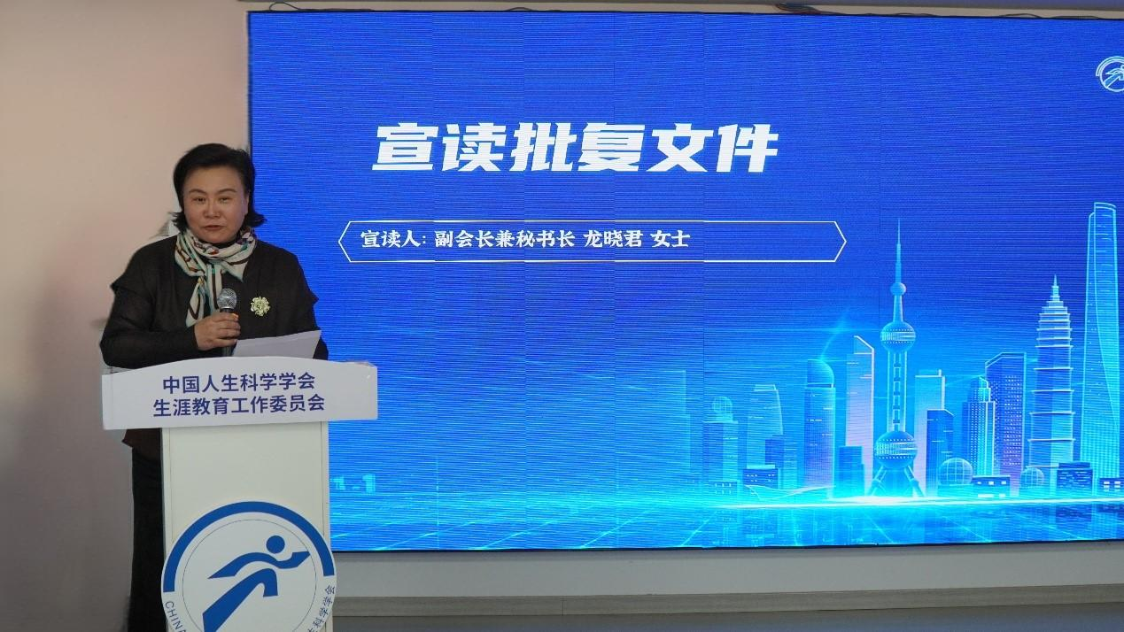 1761889861660599.png 1761889861660599.png