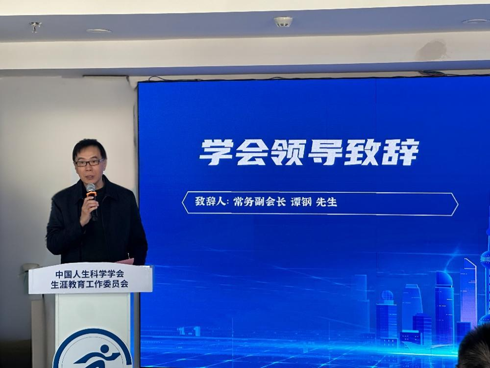 1761889879600432.png 1761889879600432.png