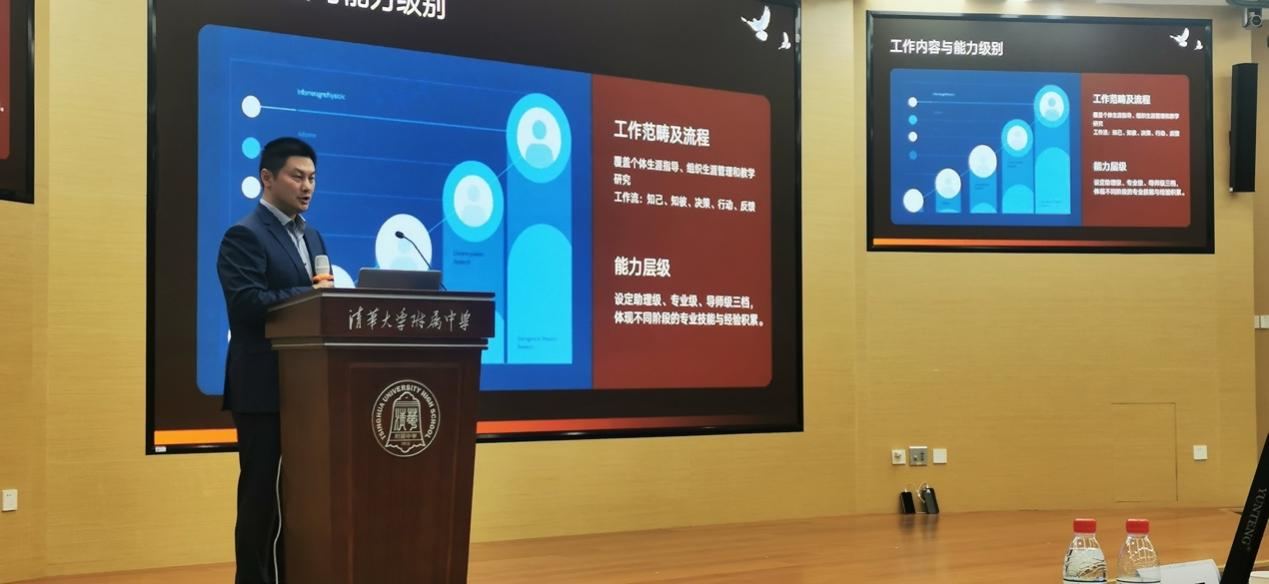 1761891952183419.png 1761891952183419.png