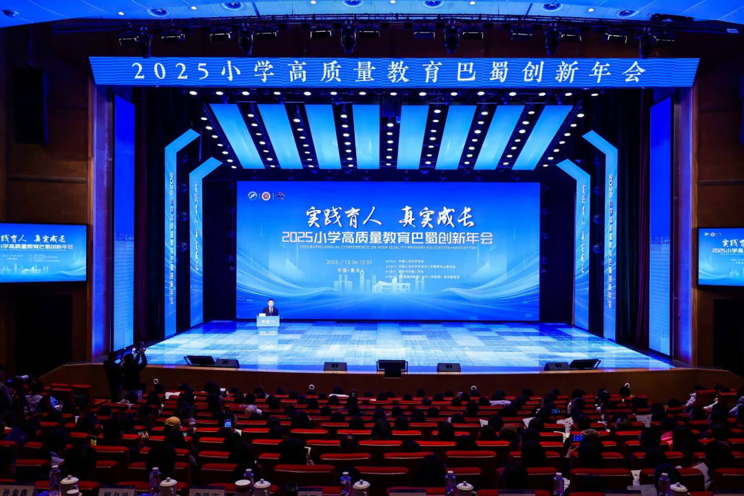 1766394213307366.png 1766394213307366.png