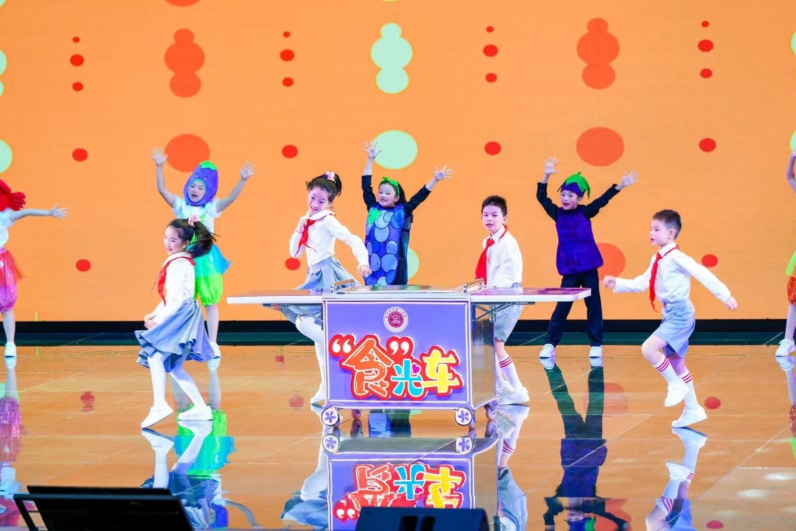 1766394245723209.png 1766394245723209.png