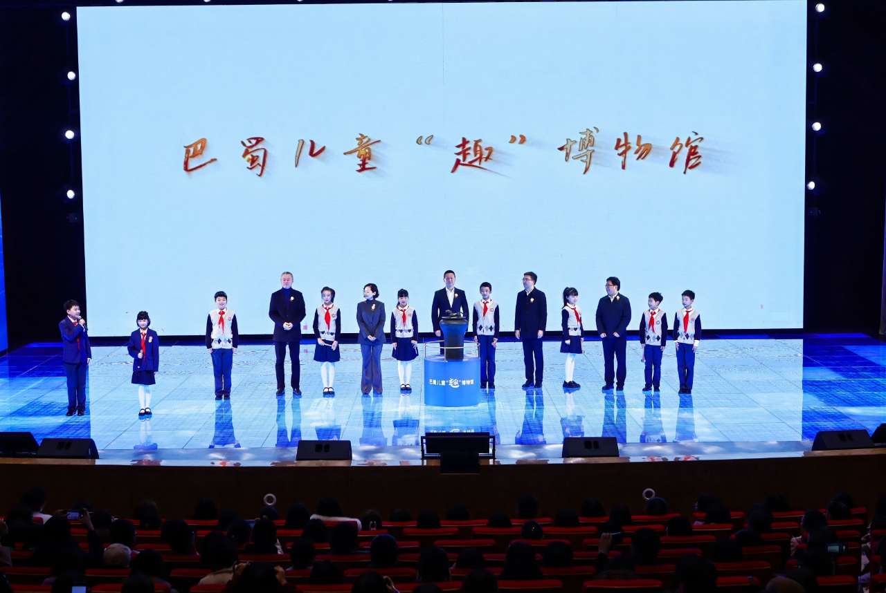 1766394326893338.png 1766394326893338.png