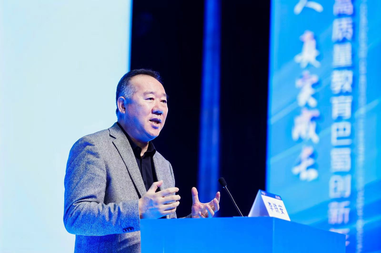 1766394359721333.png 1766394359721333.png