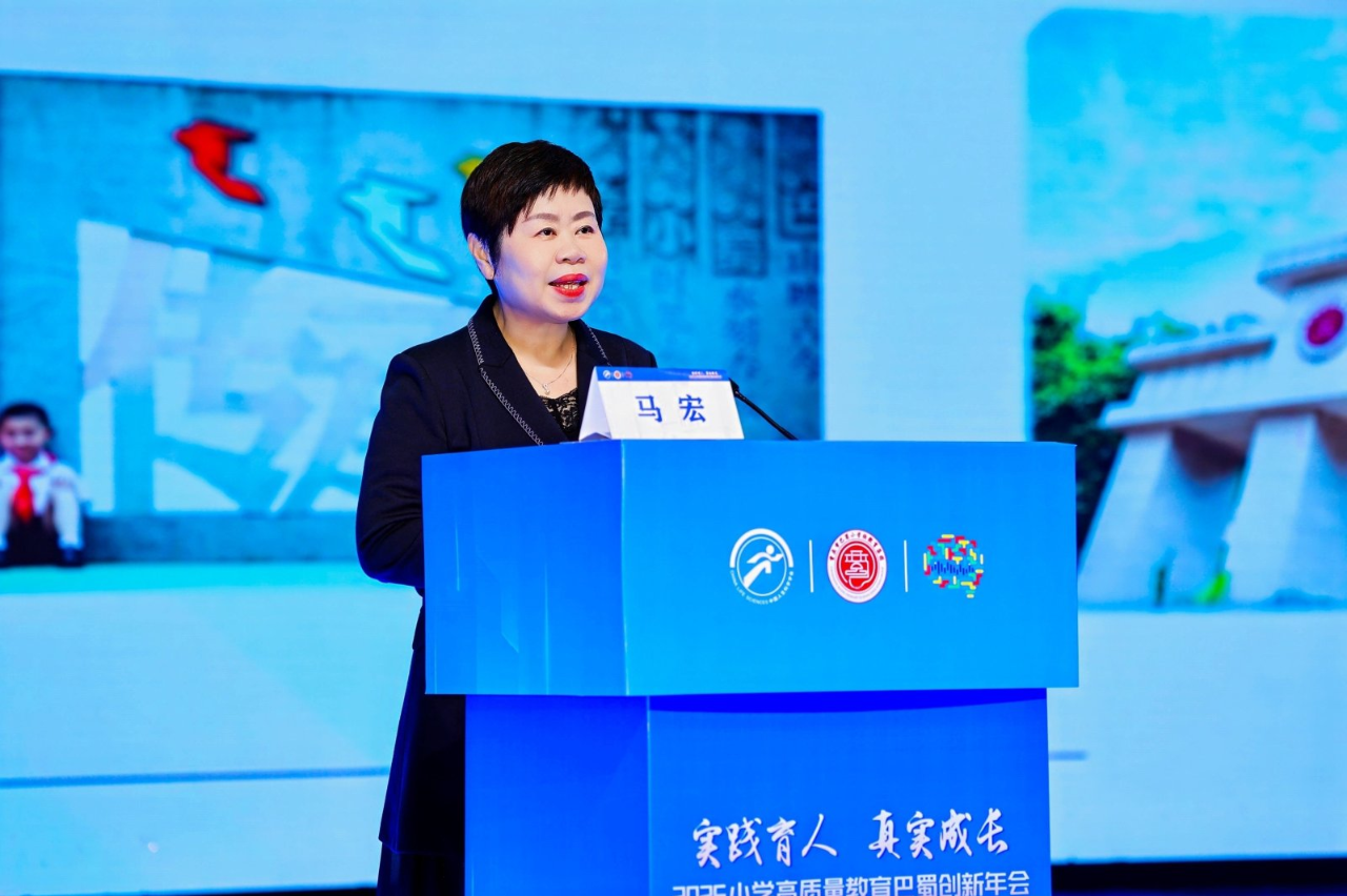 1766394402368580.png 1766394402368580.png