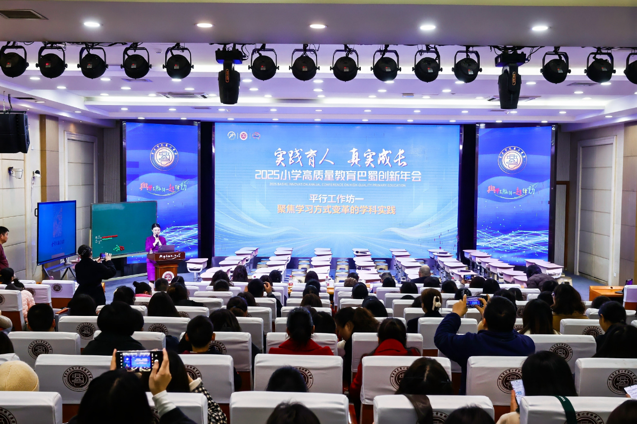 1766394456120033.png 1766394456120033.png