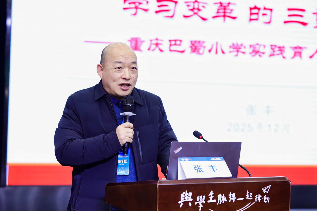 1766394488740363.png 1766394488740363.png