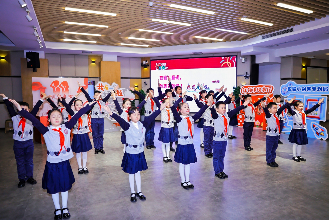 1766394510511148.png 1766394510511148.png