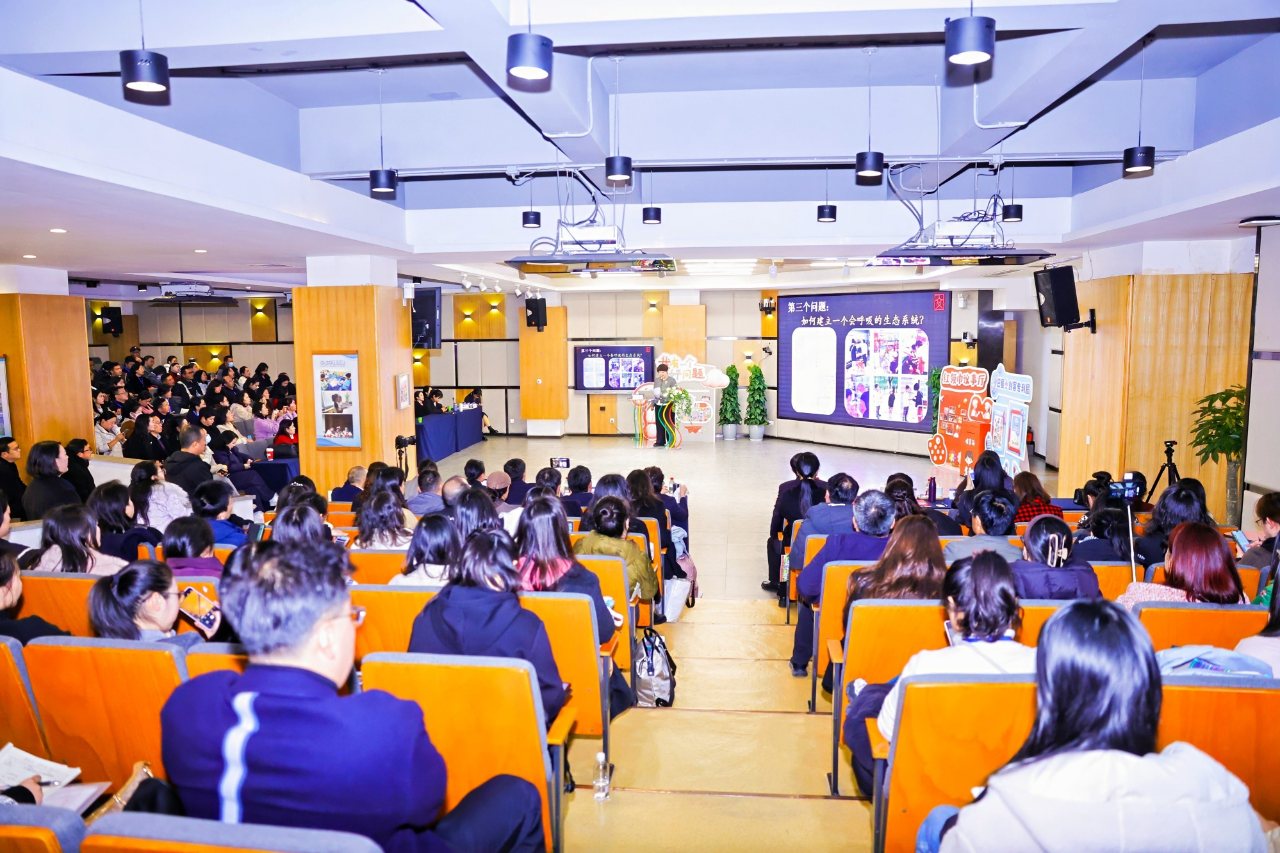 1766394536516369.png 1766394536516369.png