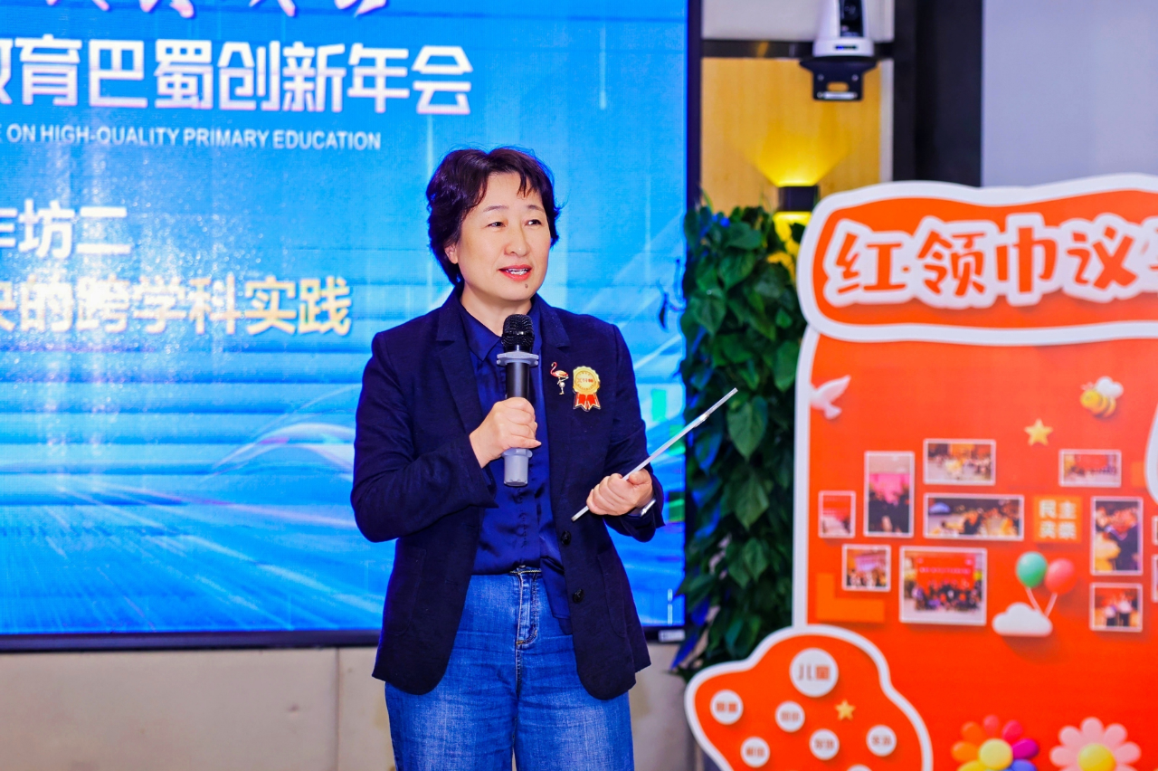 1766394560992180.png 1766394560992180.png