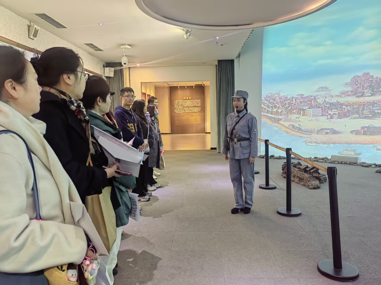 1766394605943742.png 1766394605943742.png