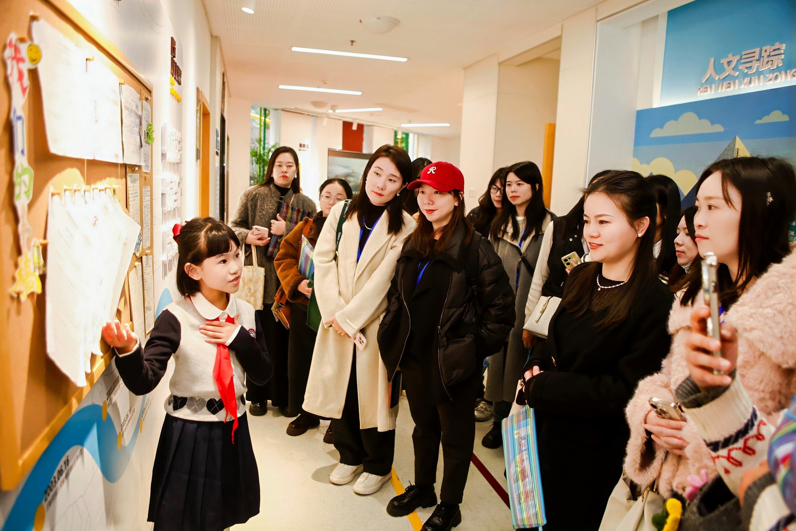 1766394921896867.jpg 1766394921896867.jpg