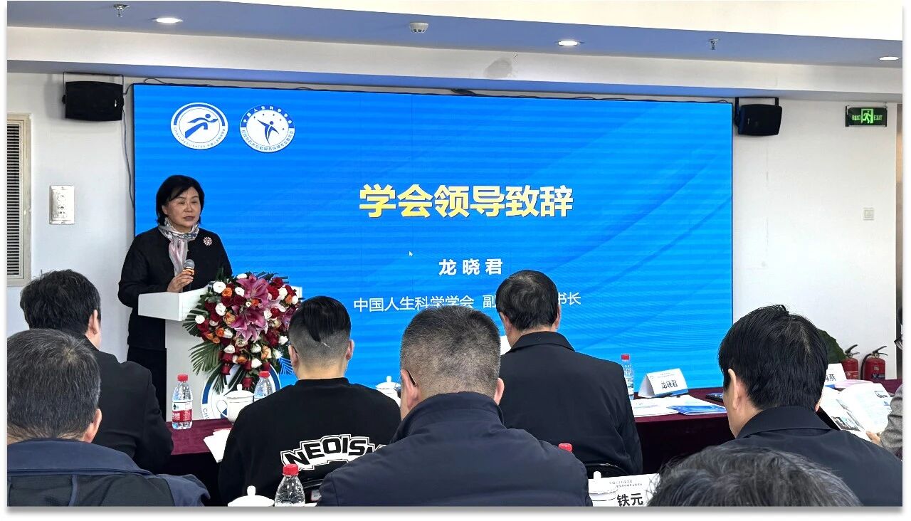 1769858044617218.jpg 1769858044617218.jpg